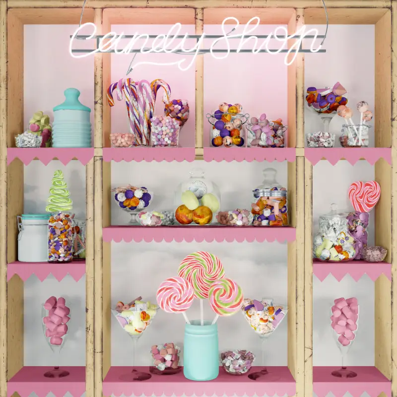 redecor-img