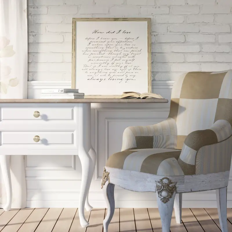 redecor-img