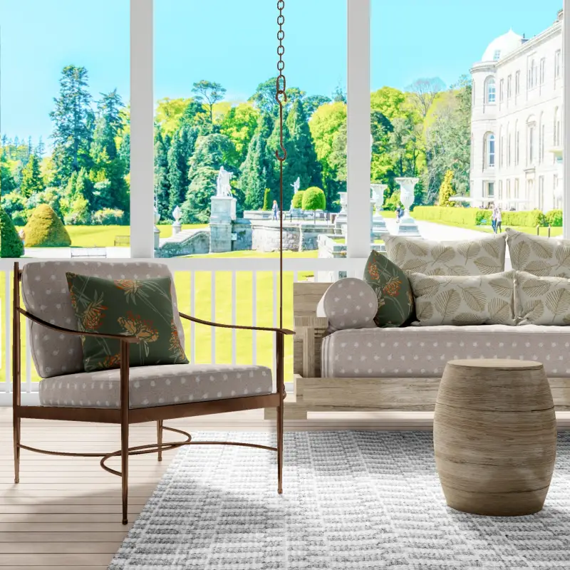 redecor-img