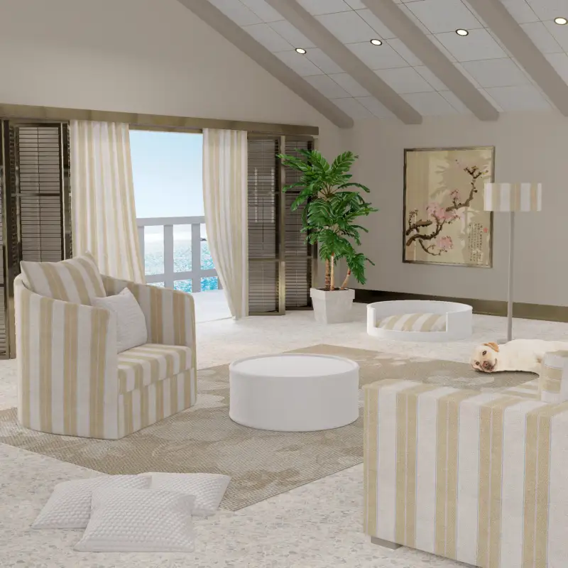 redecor-img
