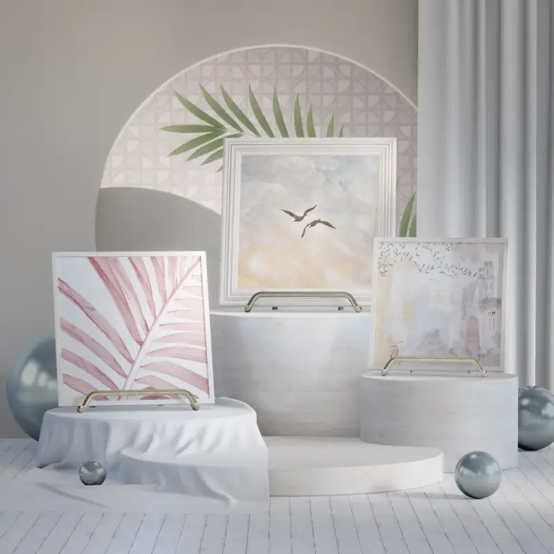 redecor-img
