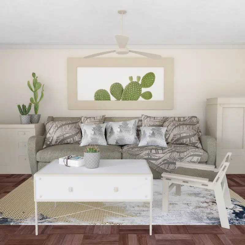 redecor-img