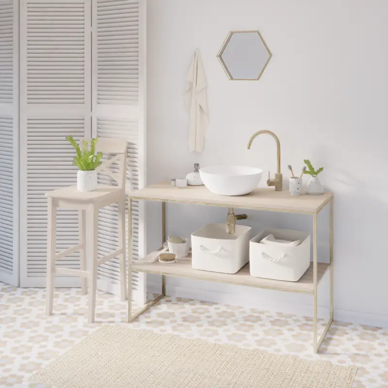 redecor-img