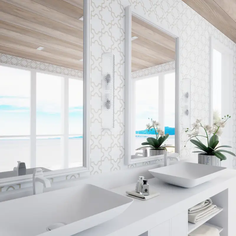 redecor-img