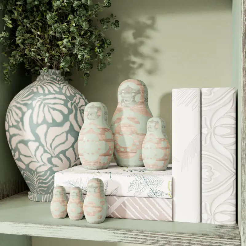 redecor-img