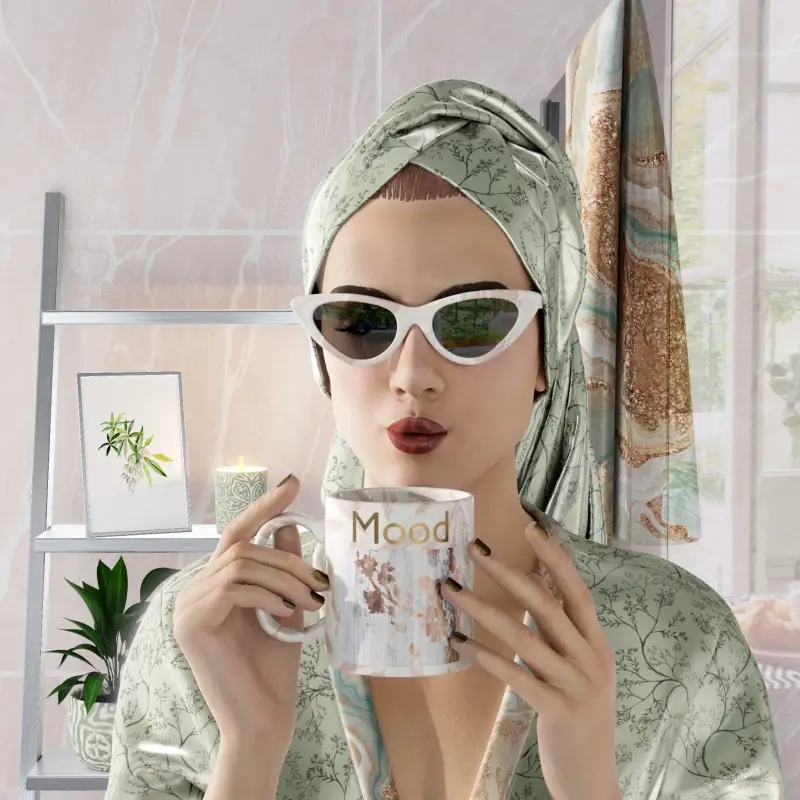 redecor-img