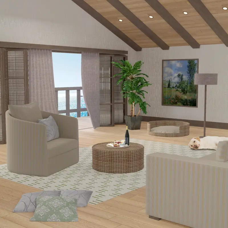 redecor-img