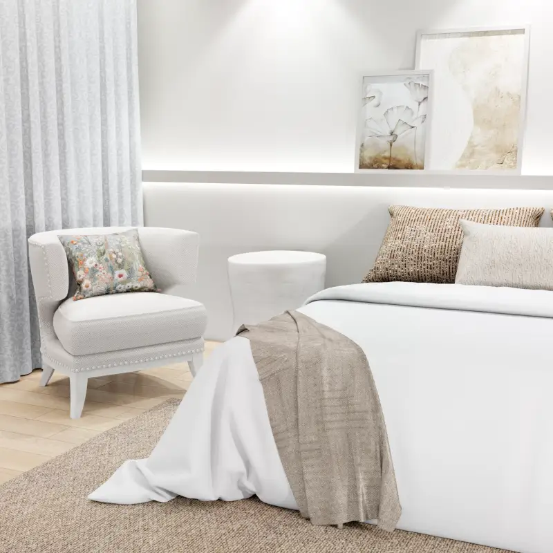 redecor-img