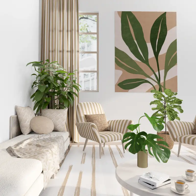redecor-img