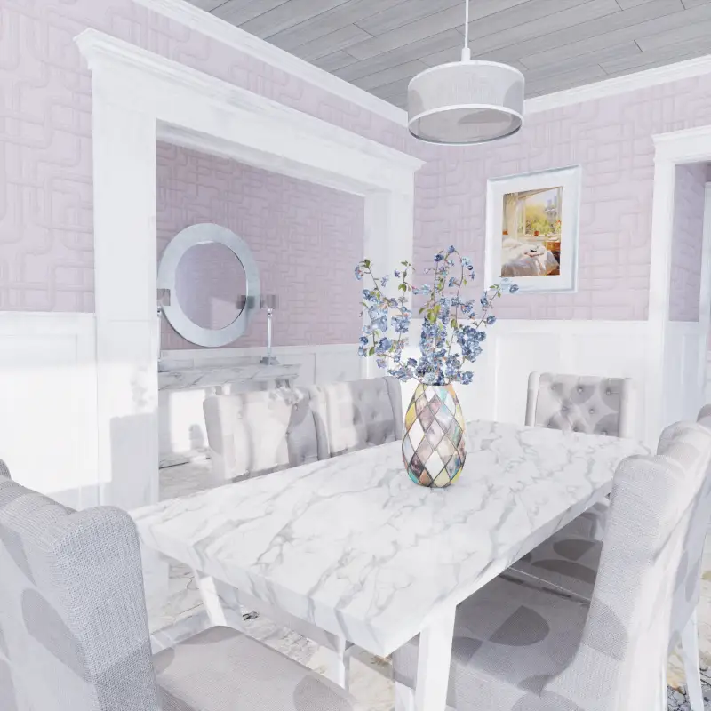 redecor-img