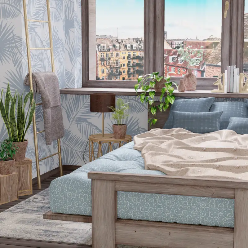 redecor-img