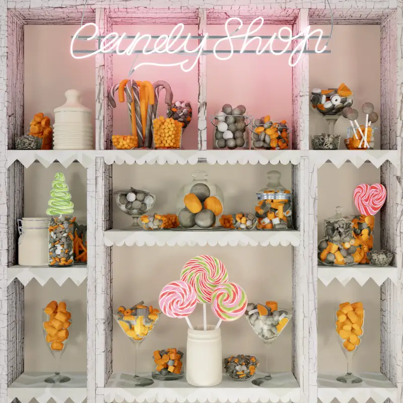 redecor-img