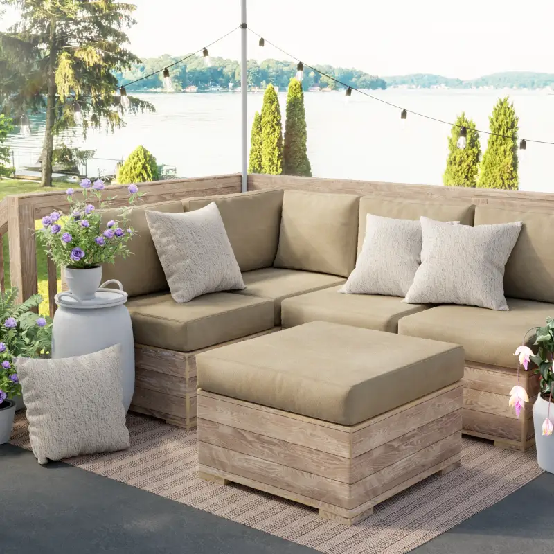 redecor-img
