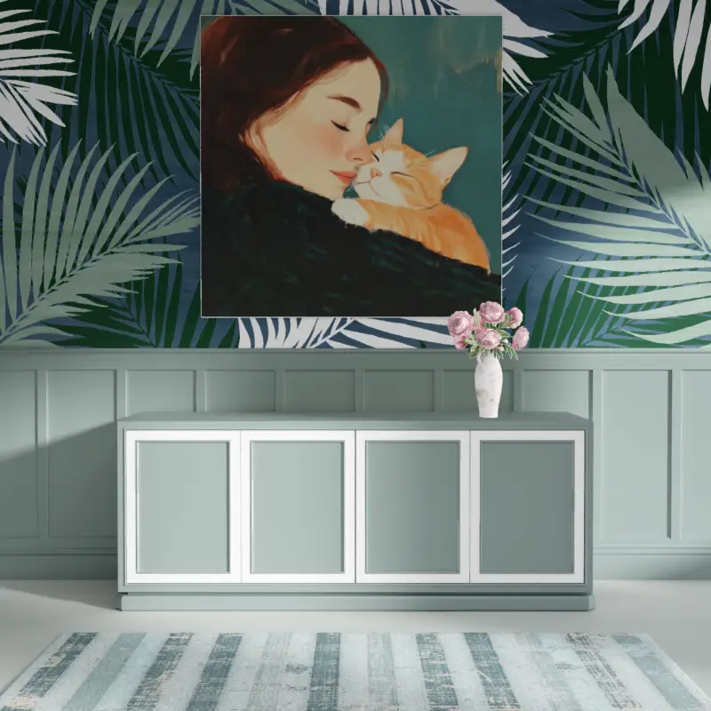 redecor-img