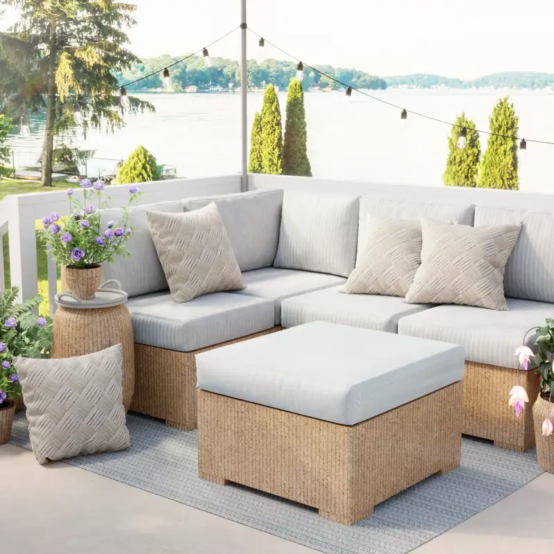 redecor-img