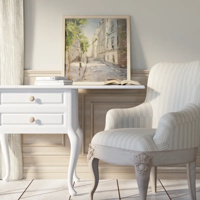 redecor-img