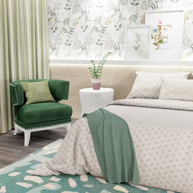 redecor-img