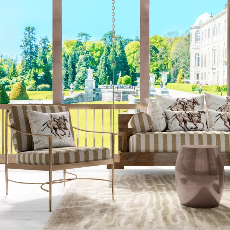 redecor-img