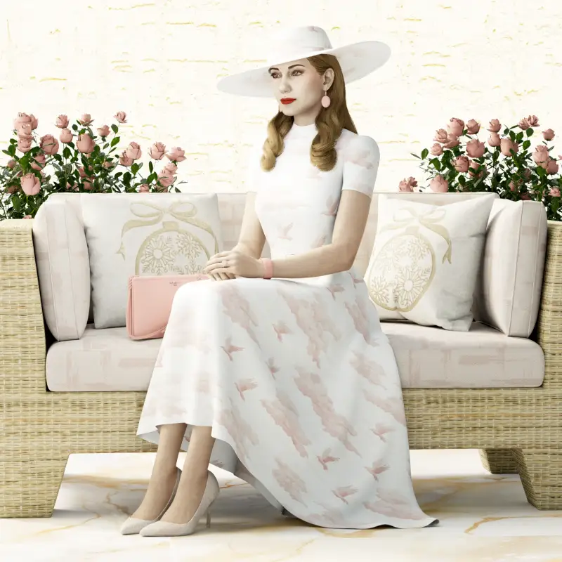 redecor-img