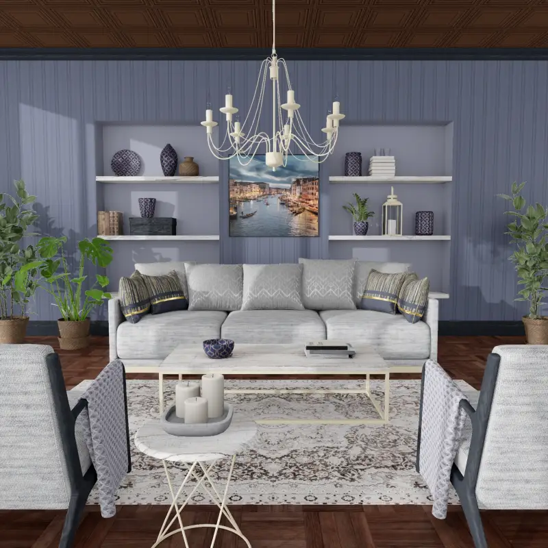 redecor-img
