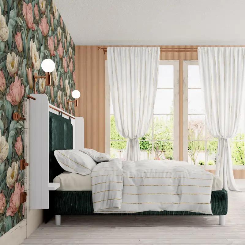 redecor-img