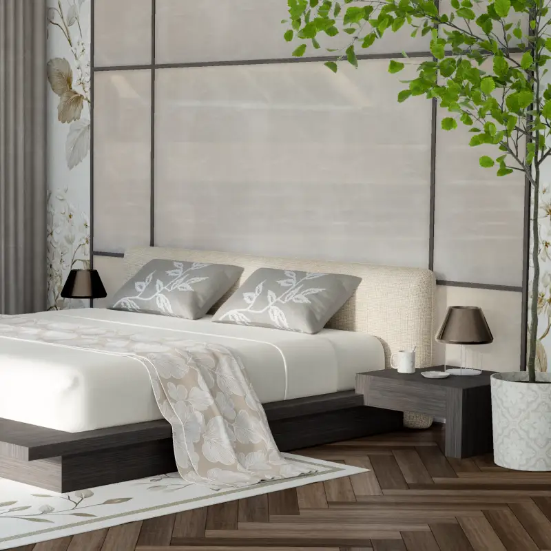 redecor-img