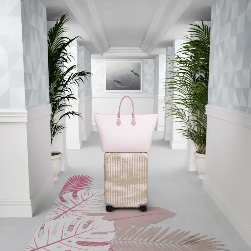 redecor-img