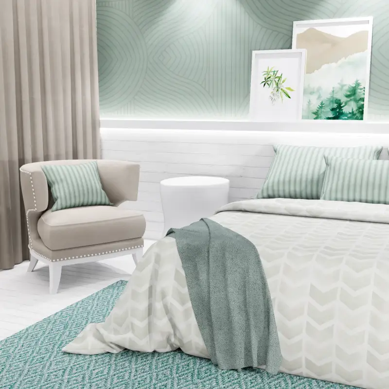 redecor-img