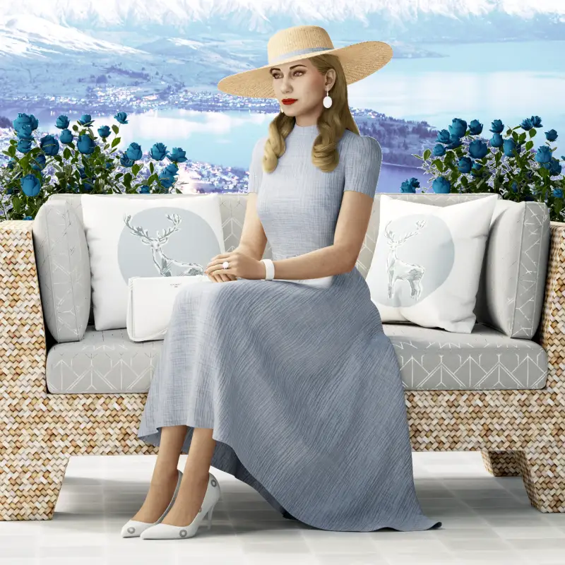 redecor-img