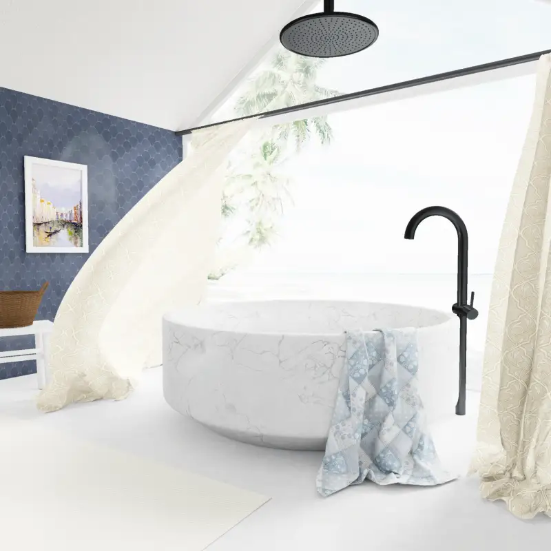 redecor-img
