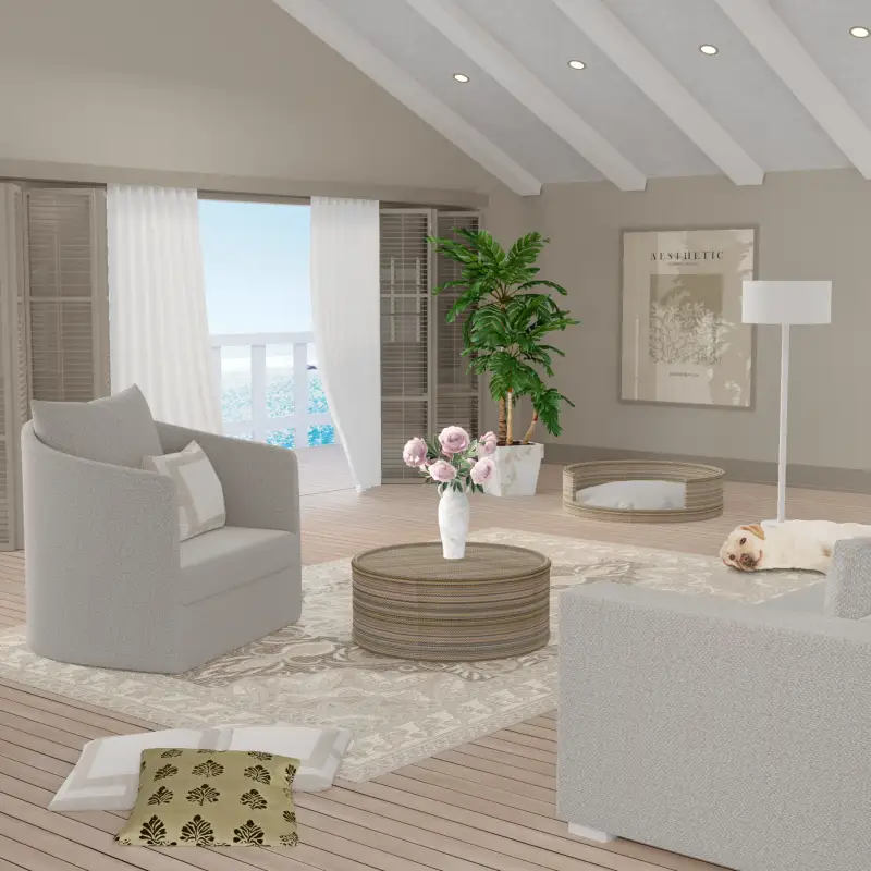 redecor-img