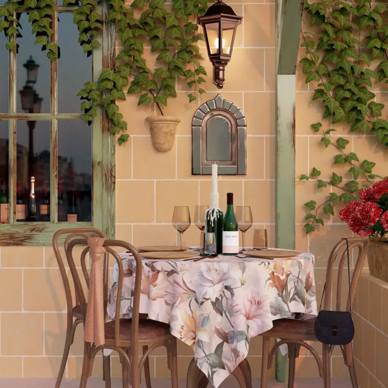 redecor-img