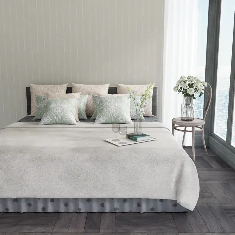 redecor-img
