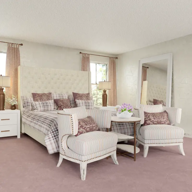 redecor-img