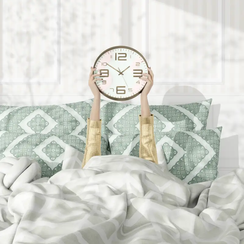 redecor-img