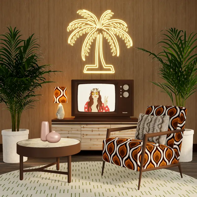 redecor-img