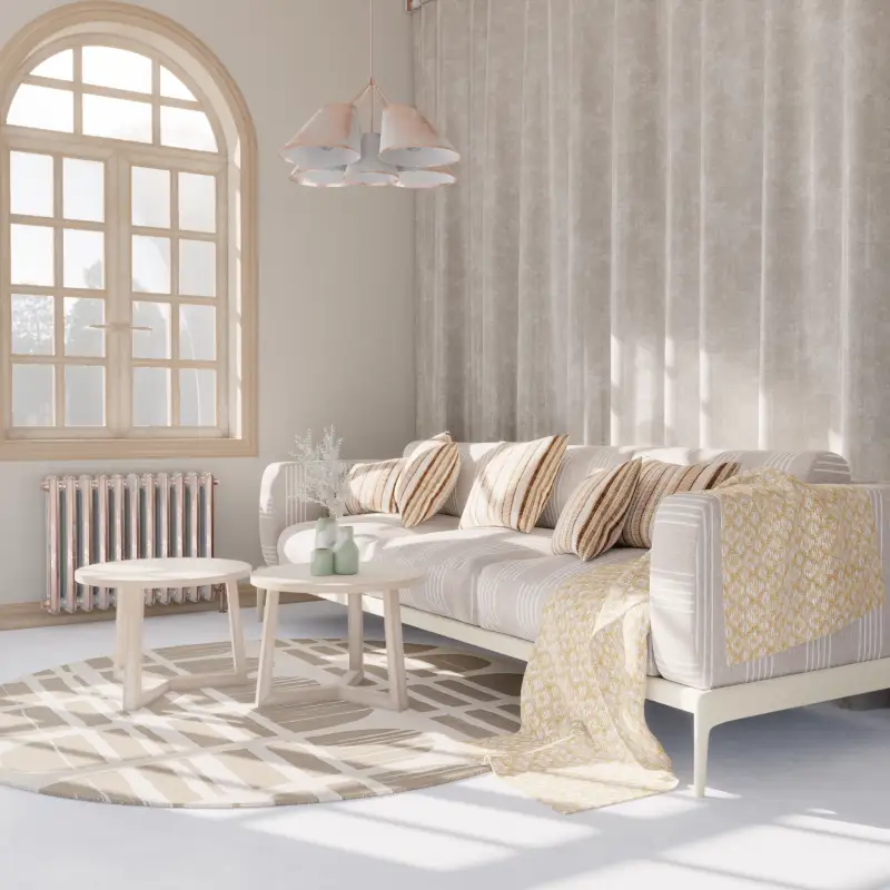 redecor-img