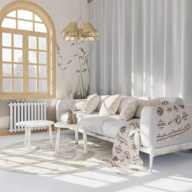 redecor-img