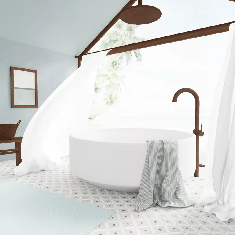 redecor-img