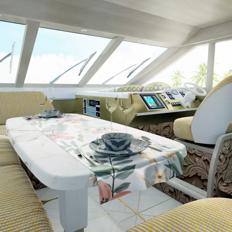 redecor-img