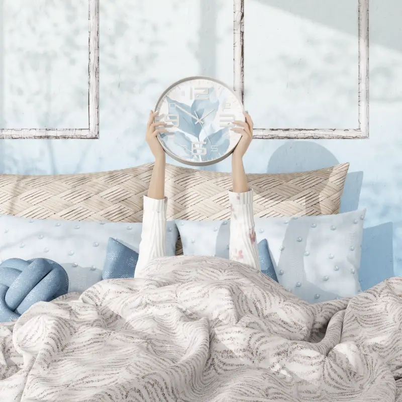 redecor-img