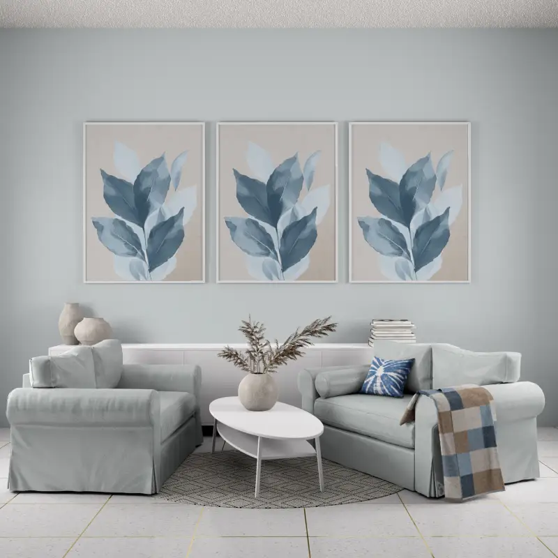 redecor-img