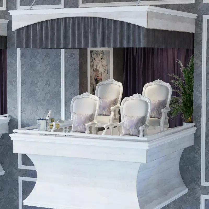 redecor-img