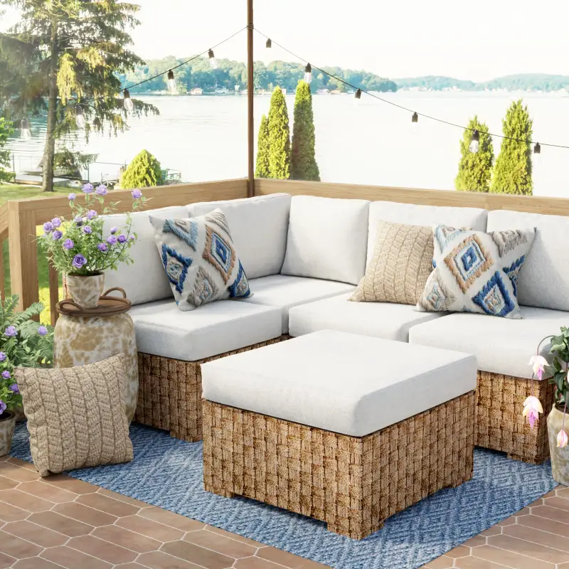 redecor-img