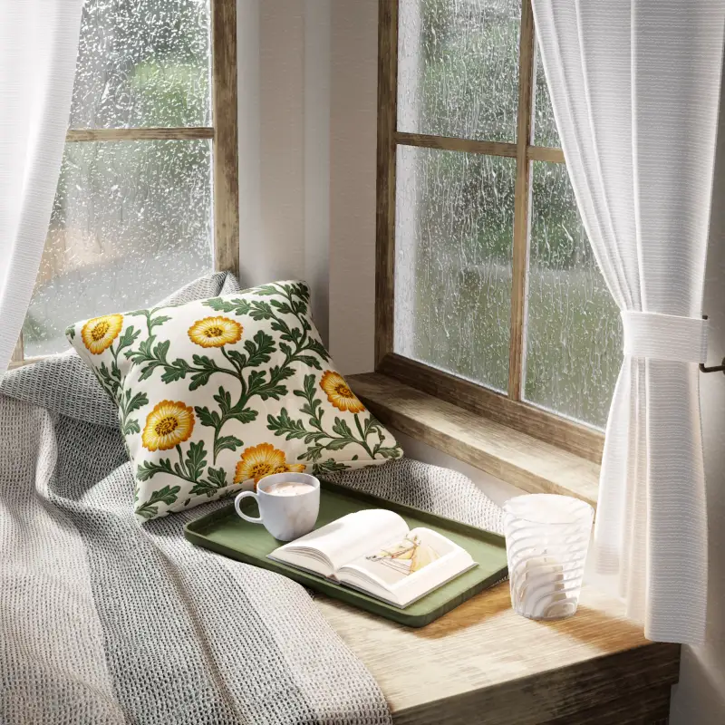 redecor-img