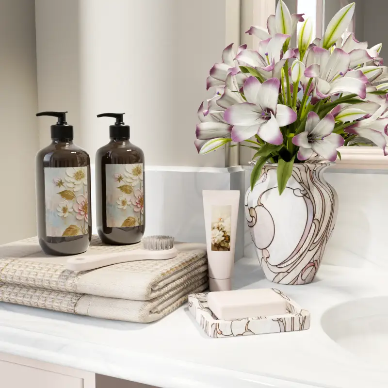 redecor-img