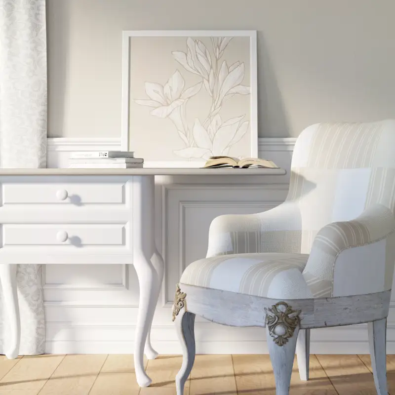 redecor-img
