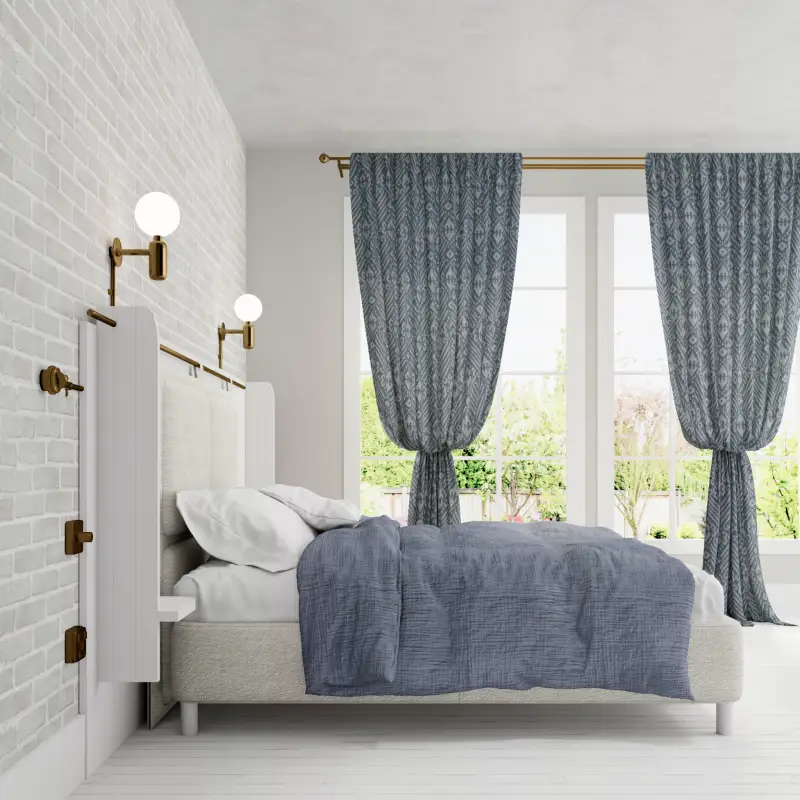 redecor-img