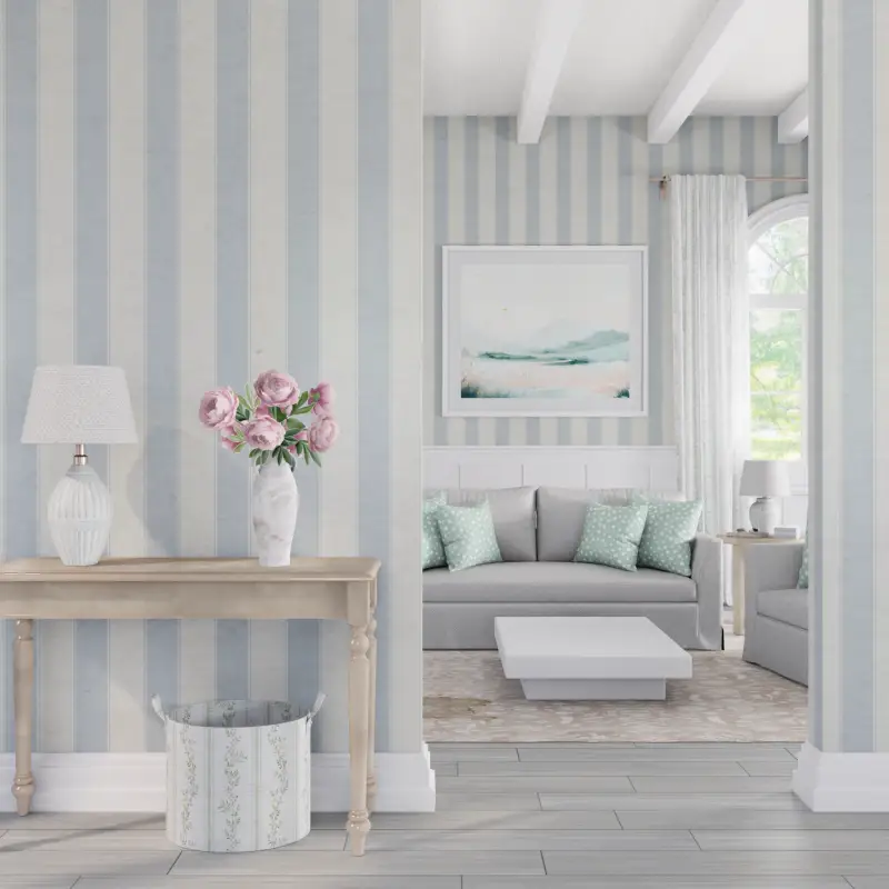 redecor-img