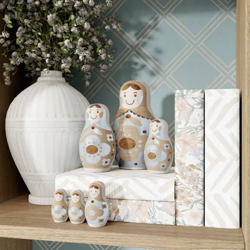 redecor-img
